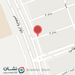 عکس فروشگاه شهروروستا