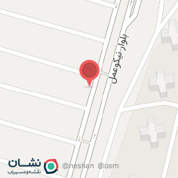 عکس باطری سازی وحید