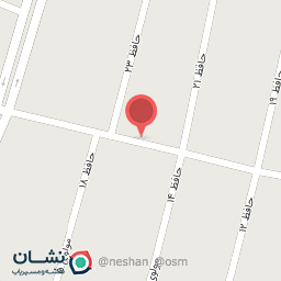 عکس فروشگاه فرش عروس (شعبه اصلی)