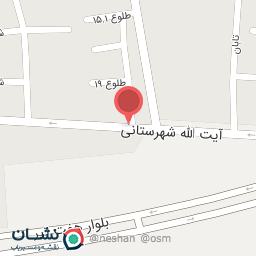 عکس اتو مارال 