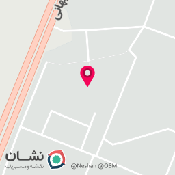 عکس مرکز نوآوری و فناوری
