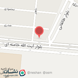 عکس برق صنعتی الکترو توان