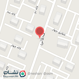 عکس لبنیاتی