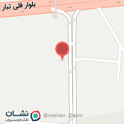 عکس آجر نسوز و سنگ آنتیک دکوراتیو