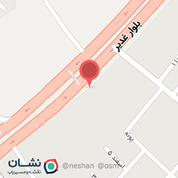 عکس لوازم یدکی وحید