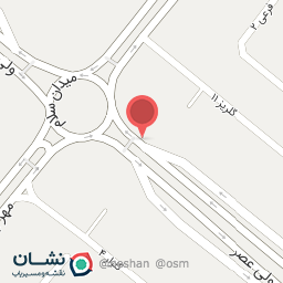 عکس مینی سوپر سناتور