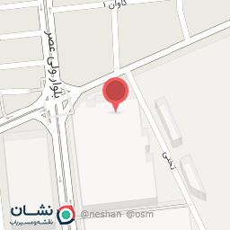 عکس کافی نت تکنو