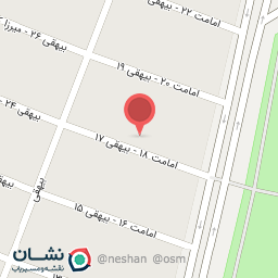 عکس مدرسه اسماعیل زاده