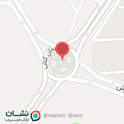 عکس میدان کتاب (ورزش)