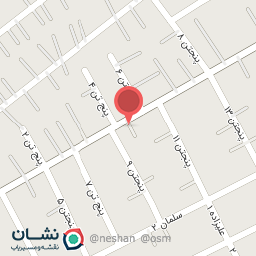 عکس ساعت داماد 