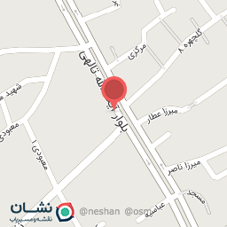 عکس کافی نت شهریار