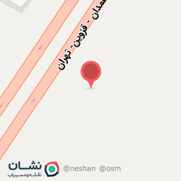 عکس انباراموردام همدان