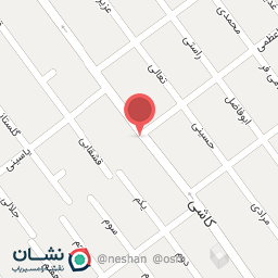 عکس گالری هشت