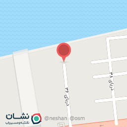 عکس ایستگاه‌تفریحات‌دریایی‌شهید‌یوسفی