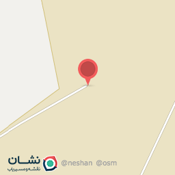 عکس کمرگ جلفا