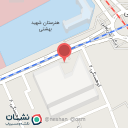 عکس گالری طبیعت