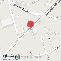 عکس پیرایش هیرمان 