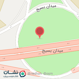 عکس دستشویی wc