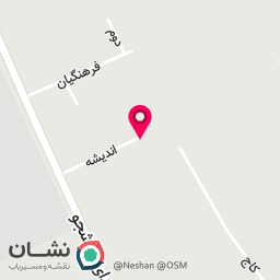 عکس مجتمع دامپزشکی پاستور
