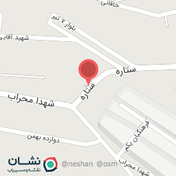 عکس خیاطی آوین