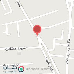 عکس کافی شاپ و بستنی قابوسی