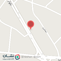 عکس لوازم خانگی حقیقت