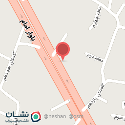 عکس دکوراسیون داخلی عادل