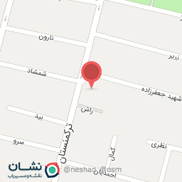 عکس علمی کاربردی هلال احمر