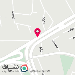 عکس آزمایشگاه ژنتیک پزشکی جهش