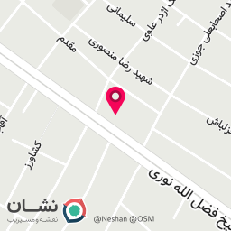 عکس فروشگاه دلند (اسکندری)