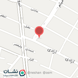 عکس گروه مهندسی آرتمیس دیزاین