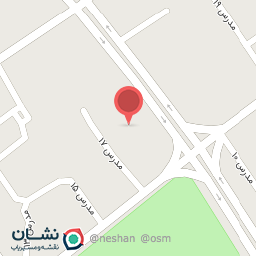 عکس شرکت نوین پنجره برتر