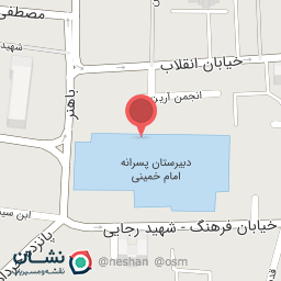 عکس فروشگاه ورزشی المپیک