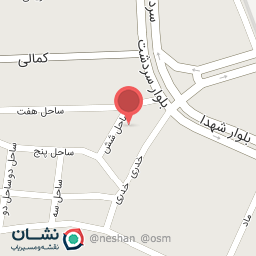 عکس ادکلن ویکتوریا