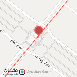 عکس خودپرداز بانک تجارت