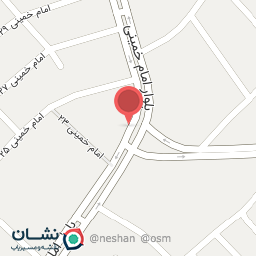 عکس فروشگاه باطری فرهاد حیدری