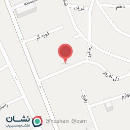 عکس هولدینگ هوشمند وادیار