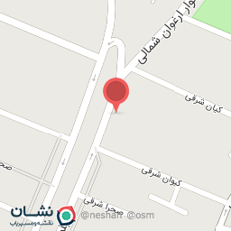 عکس رستوران خانواده