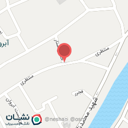 عکس ایزوگام رنجی