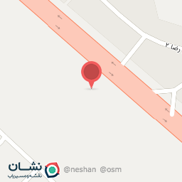 عکس خوراک دام و طیور