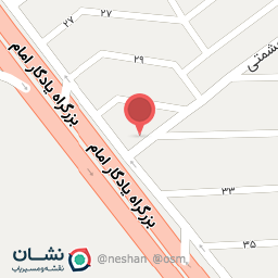 عکس کبابی محسن (علی کبابی)