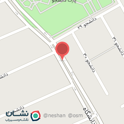 عکس لوازم خانگی خانه من