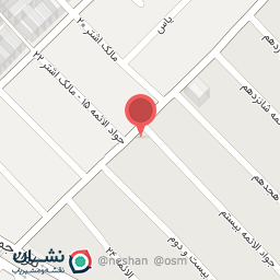 عکس فرش و موکت فراهانی