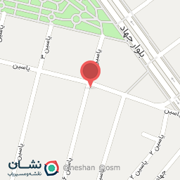 عکس فروشگاه مواد غذایی