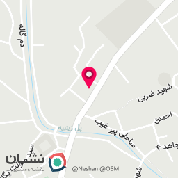 عکس فست فود خورشید 