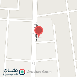 عکس جلوبندی سازی نجفی