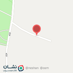 عکس باغ اریا 