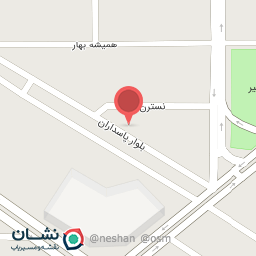 عکس پخش غذایی حسین