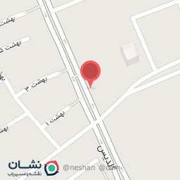 عکس ایستگاه اتوبوس ايستگاه 2 فني و حرفه اي