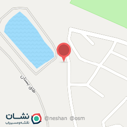 عکس عکاسخانه طاق بستان